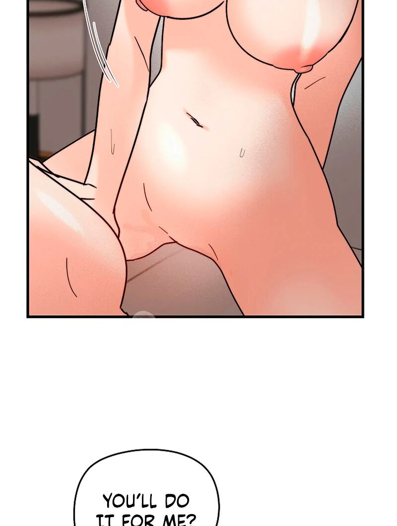 Stop Fighting, Go to Bed (AthreaScans) - Chapter 3 manhwa