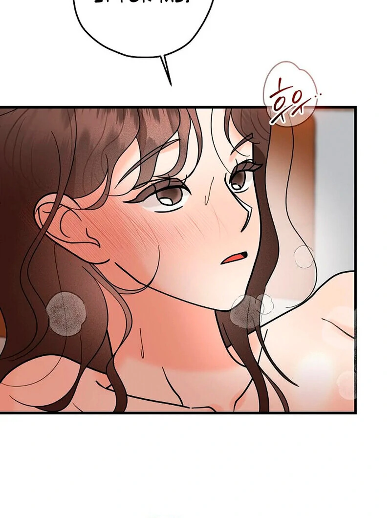 Stop Fighting, Go to Bed (AthreaScans) - Chapter 3 manhwa