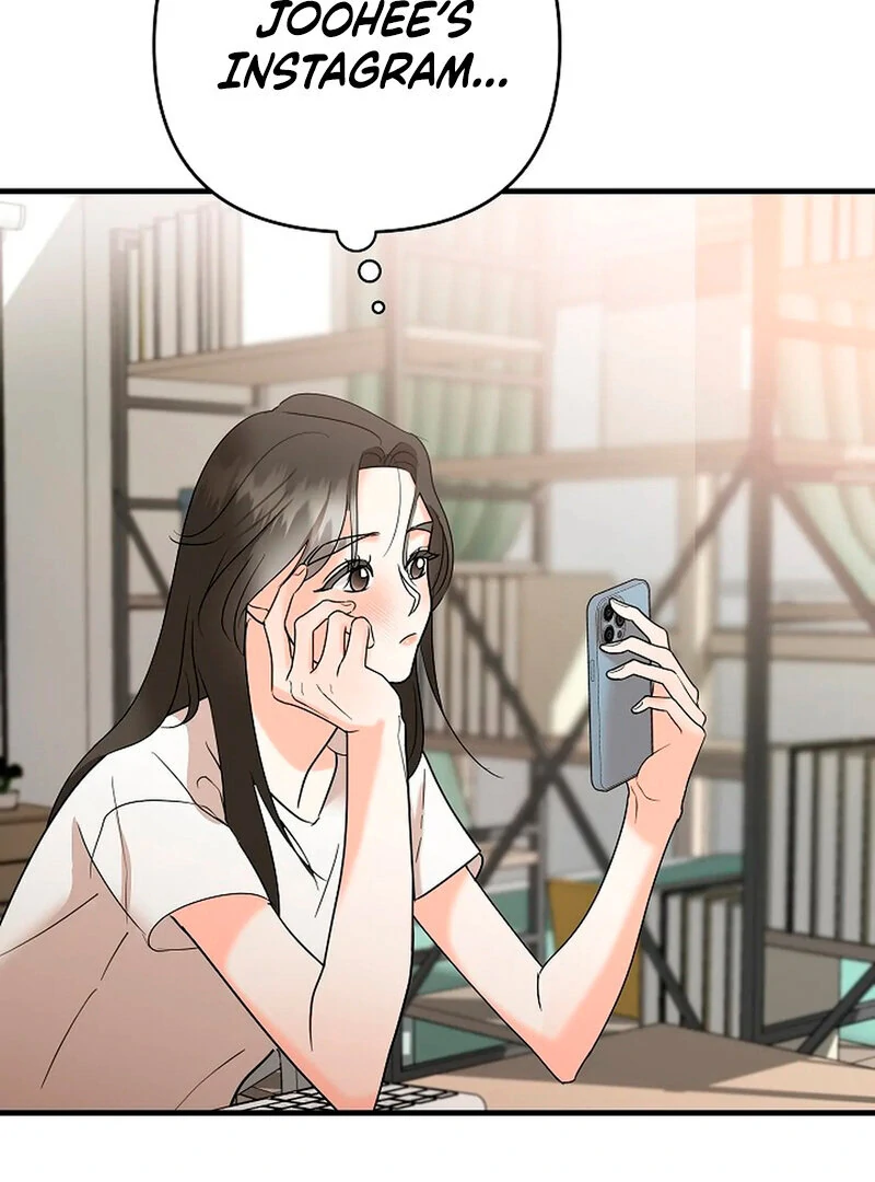 Stop Fighting, Go to Bed (AthreaScans) - Chapter 3 manhwa