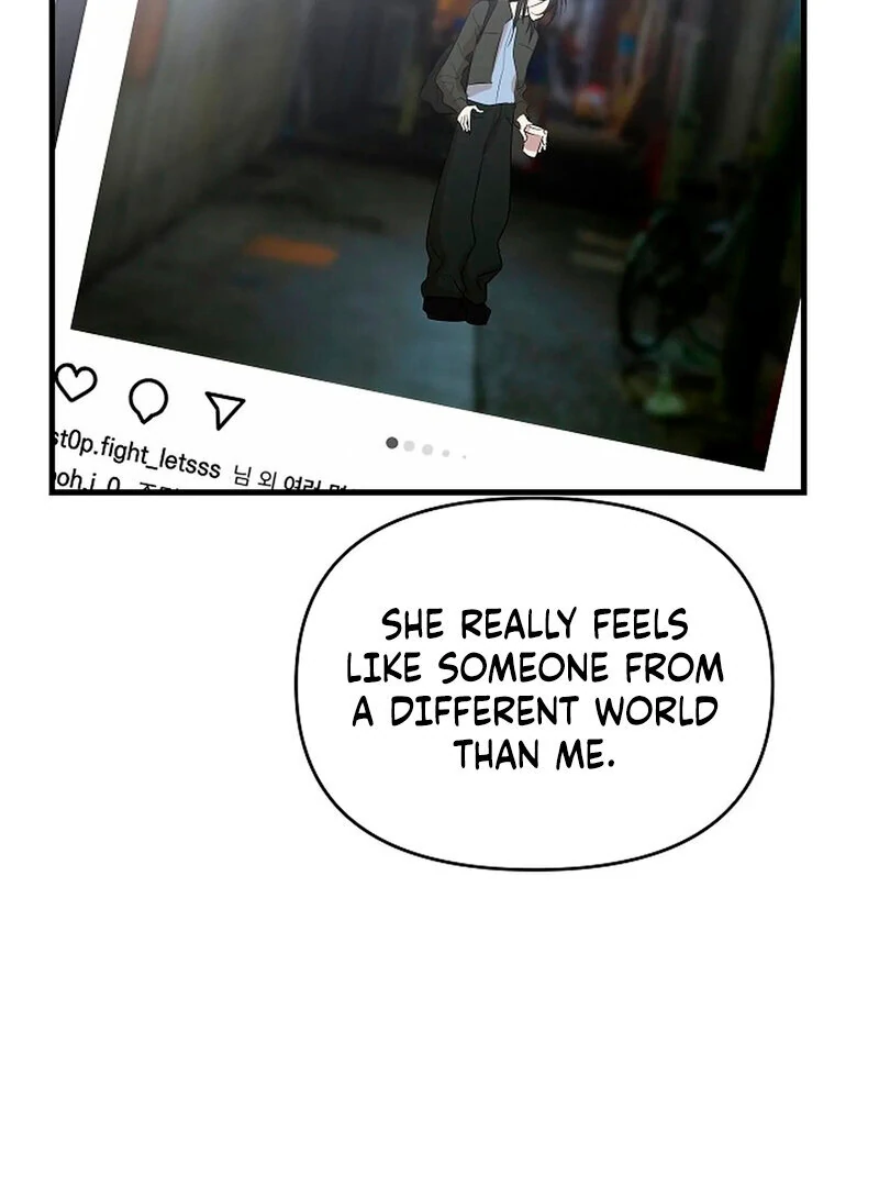 Stop Fighting, Go to Bed (AthreaScans) - Chapter 3 manhwa