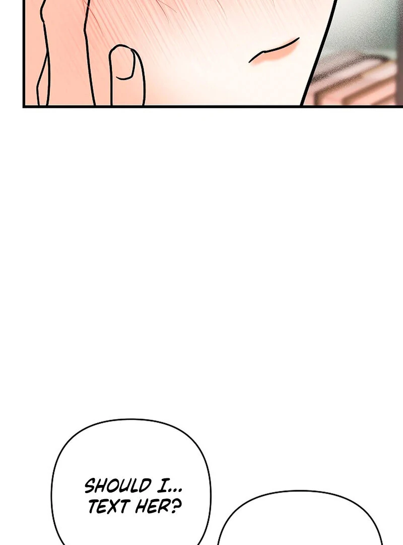 Stop Fighting, Go to Bed (AthreaScans) - Chapter 3 manhwa