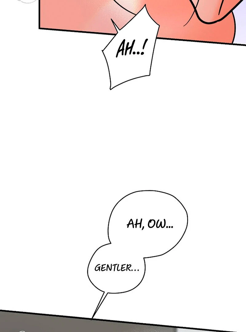 Stop Fighting, Go to Bed (AthreaScans) - Chapter 3 manhwa
