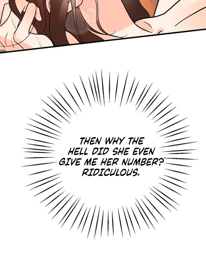 Stop Fighting, Go to Bed (AthreaScans) - Chapter 3 manhwa