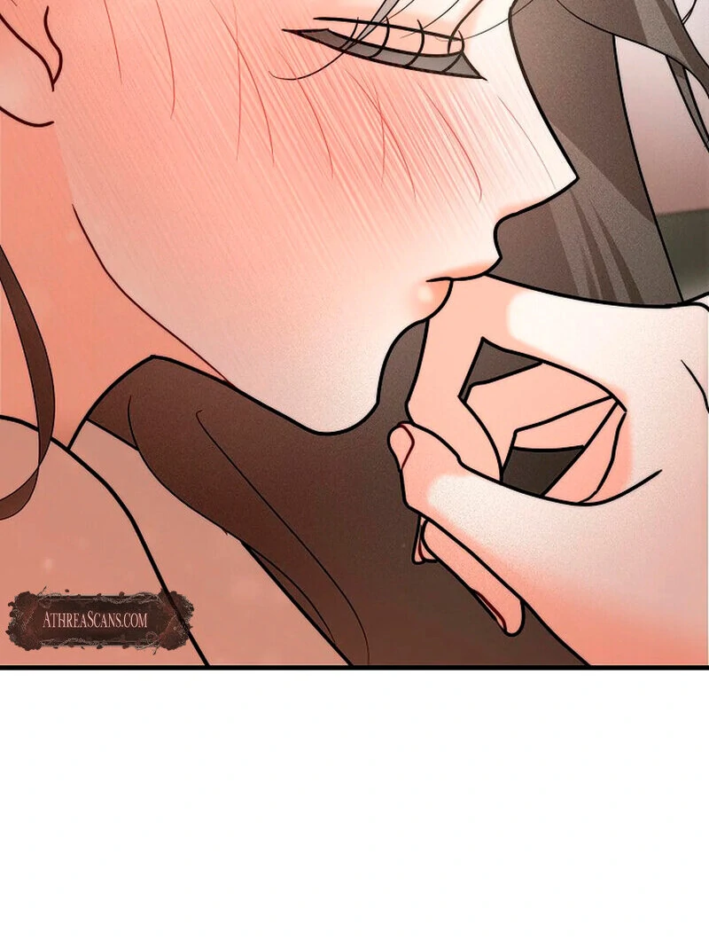 Stop Fighting, Go to Bed (AthreaScans) - Chapter 3 manhwa