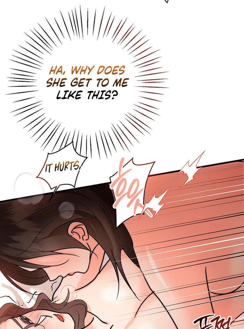 Stop Fighting, Go to Bed (AthreaScans) - Chapter 3 manhwa