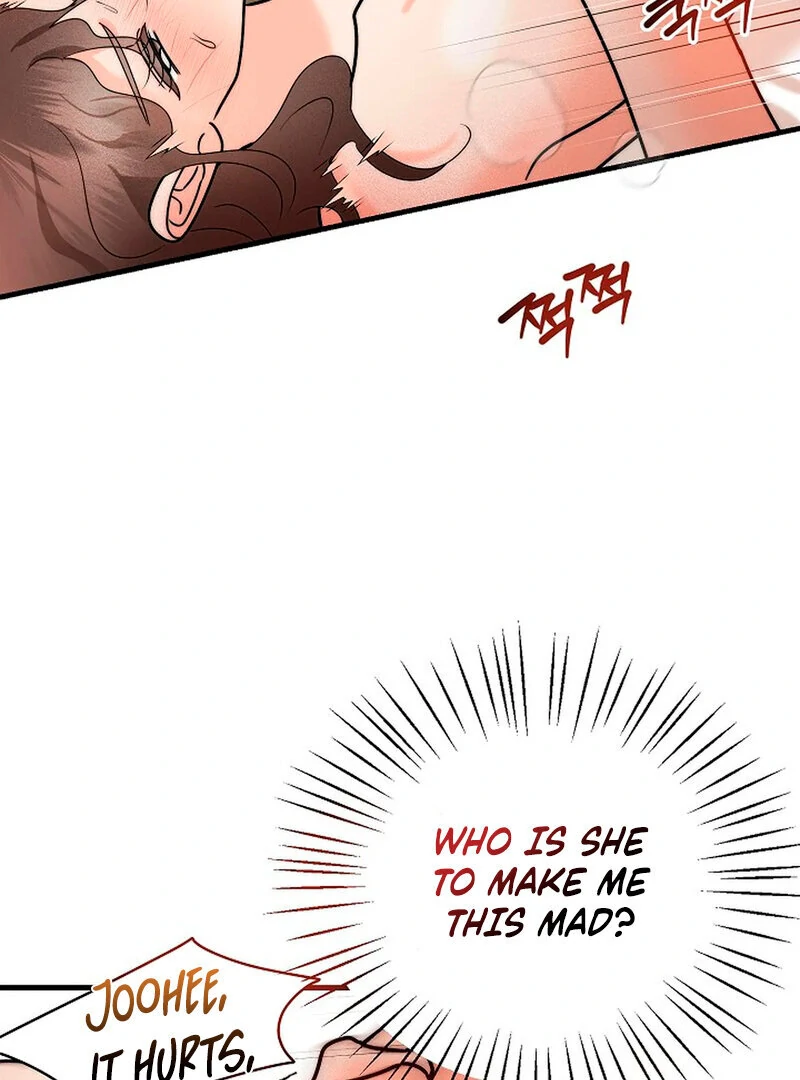 Stop Fighting, Go to Bed (AthreaScans) - Chapter 3 manhwa