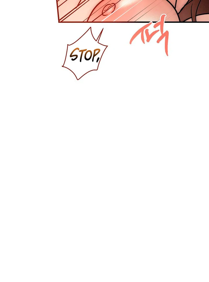 Stop Fighting, Go to Bed (AthreaScans) - Chapter 3 manhwa