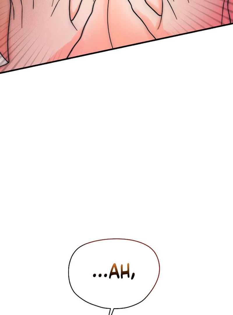 Stop Fighting, Go to Bed (AthreaScans) - Chapter 3 manhwa
