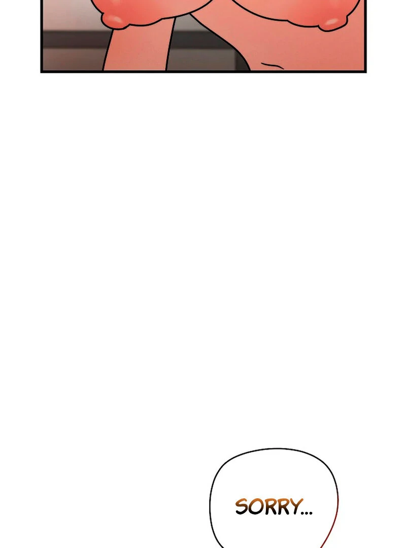 Stop Fighting, Go to Bed (AthreaScans) - Chapter 3 manhwa