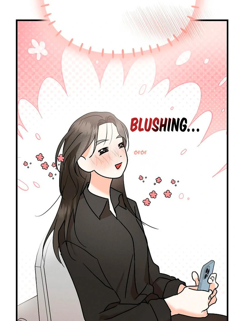 Stop Fighting, Go to Bed (AthreaScans) - Chapter 4 manhwa