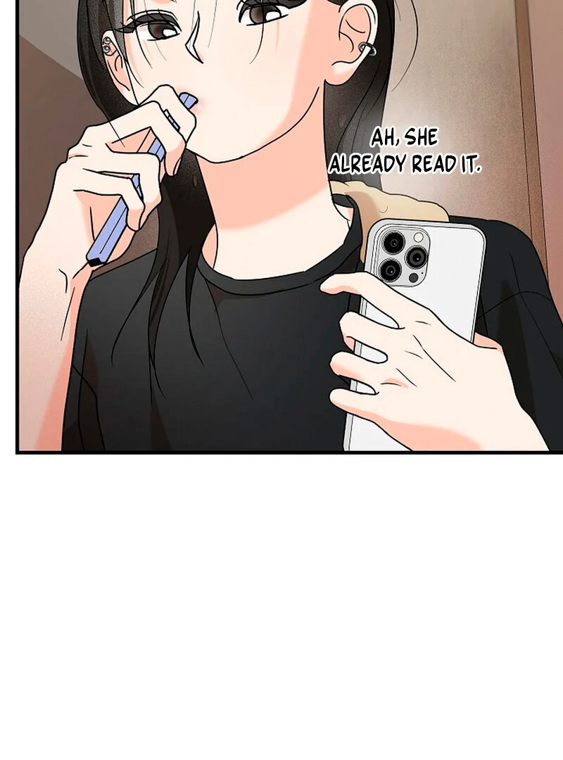 Stop Fighting, Go to Bed (AthreaScans) - Chapter 4 manhwa