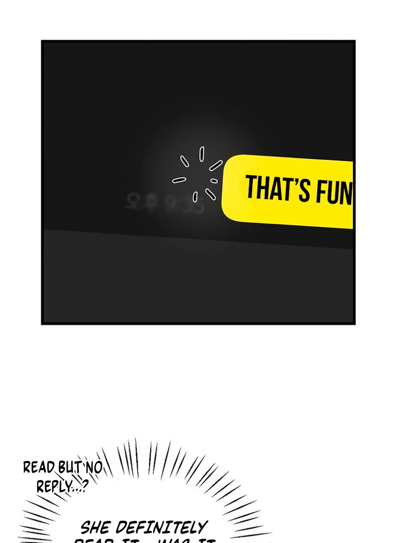 Stop Fighting, Go to Bed (AthreaScans) - Chapter 4 manhwa