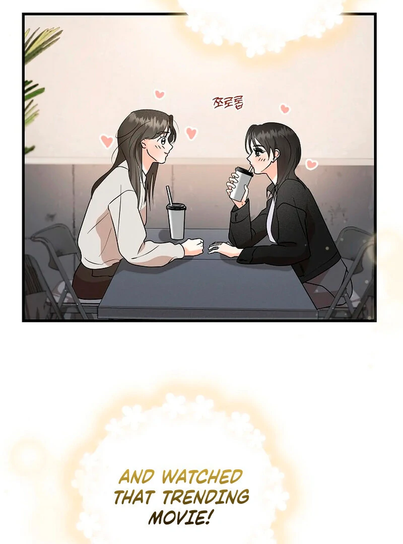 Stop Fighting, Go to Bed (AthreaScans) - Chapter 4 manhwa