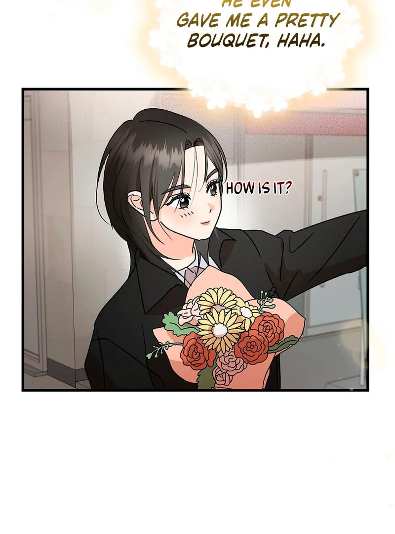 Stop Fighting, Go to Bed (AthreaScans) - Chapter 4 manhwa
