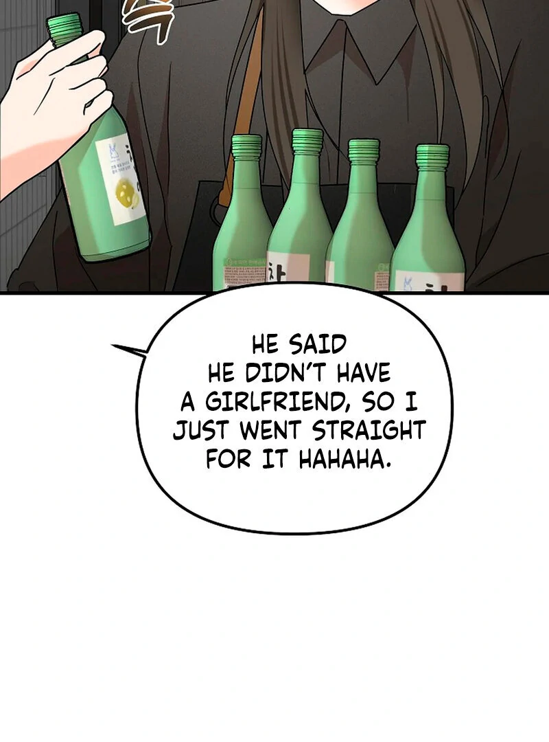 Stop Fighting, Go to Bed (AthreaScans) - Chapter 4 manhwa