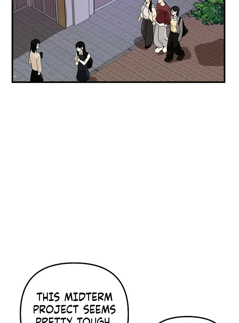 Stop Fighting, Go to Bed (AthreaScans) - Chapter 4 manhwa