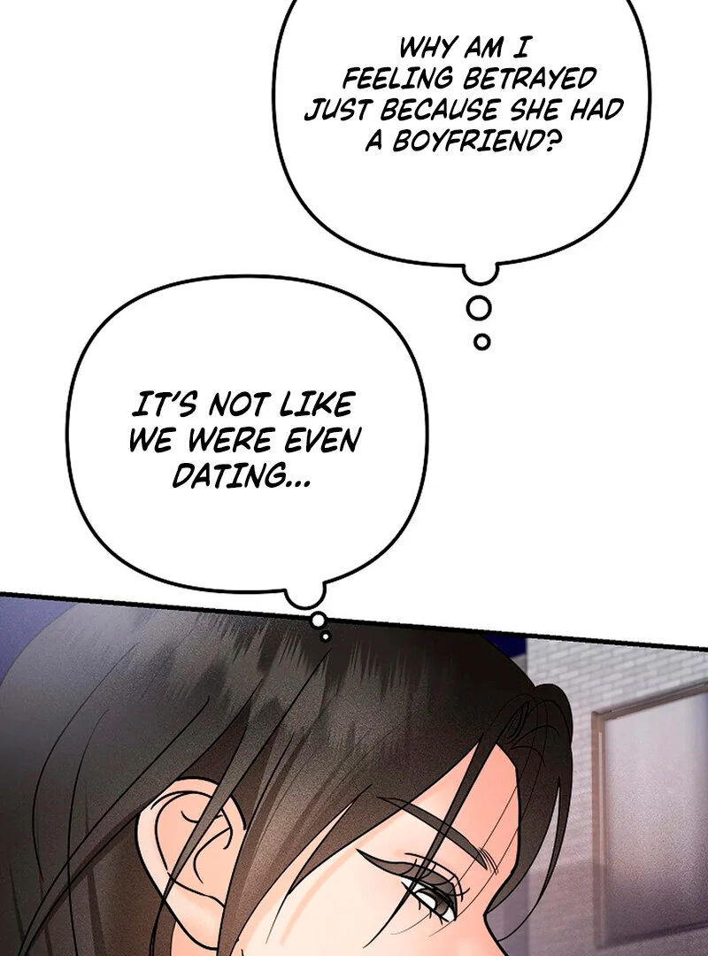 Stop Fighting, Go to Bed (AthreaScans) - Chapter 4 manhwa