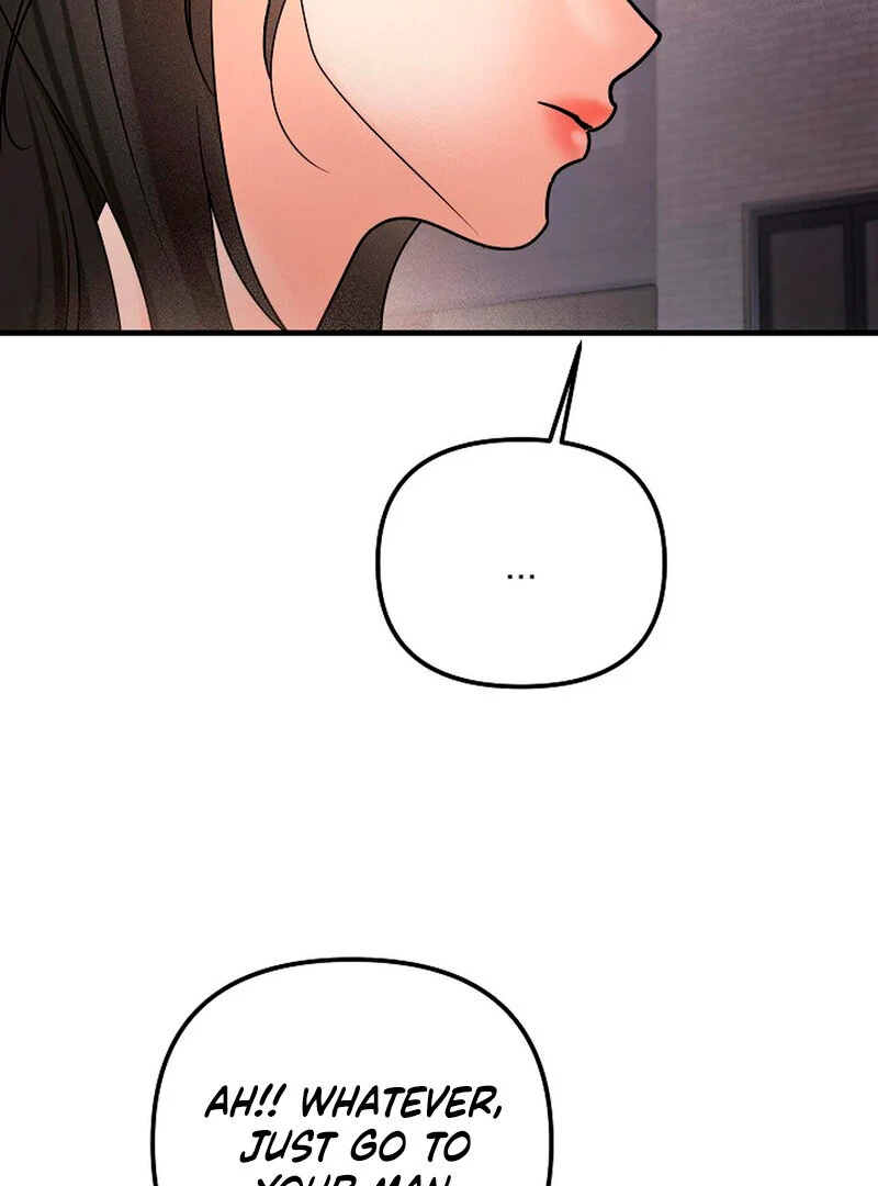 Stop Fighting, Go to Bed (AthreaScans) - Chapter 4 manhwa