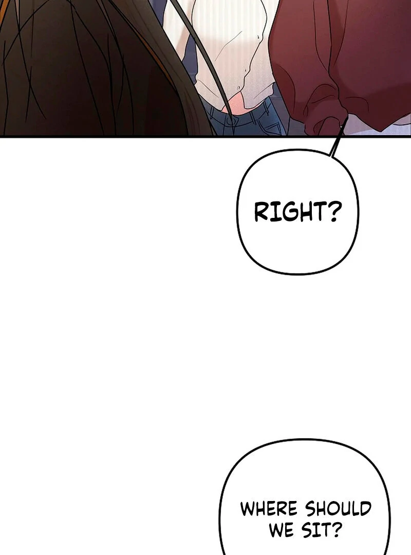 Stop Fighting, Go to Bed (AthreaScans) - Chapter 4 manhwa
