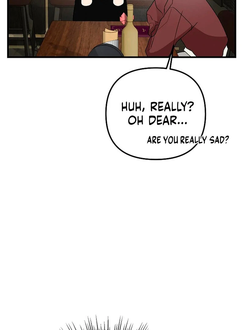 Stop Fighting, Go to Bed (AthreaScans) - Chapter 4 manhwa