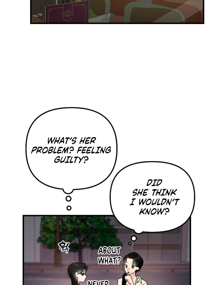 Stop Fighting, Go to Bed (AthreaScans) - Chapter 4 manhwa