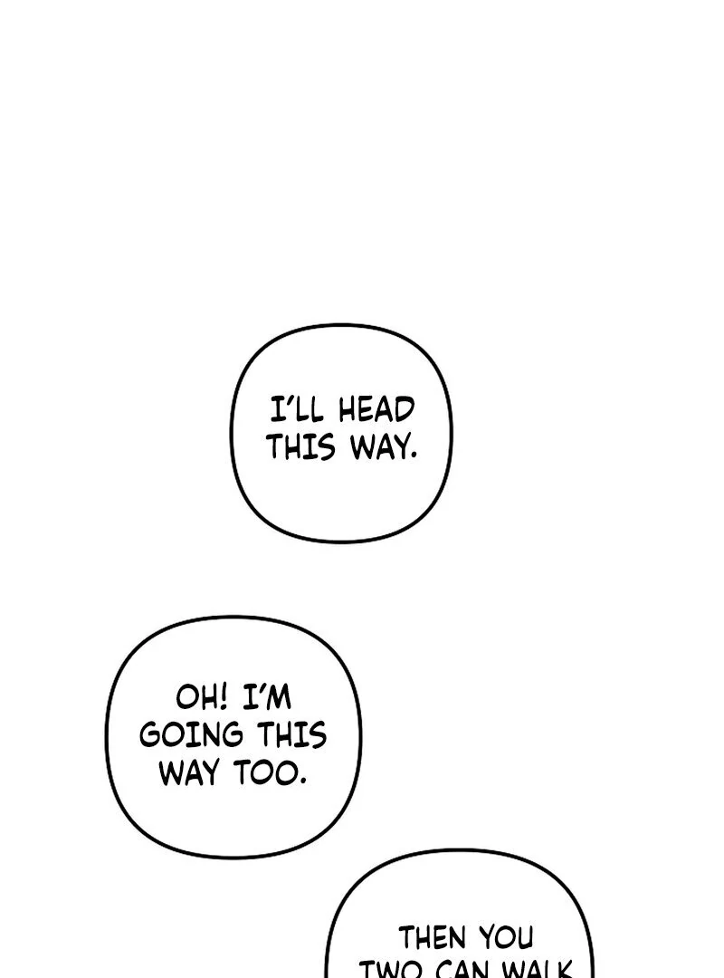 Stop Fighting, Go to Bed (AthreaScans) - Chapter 4 manhwa