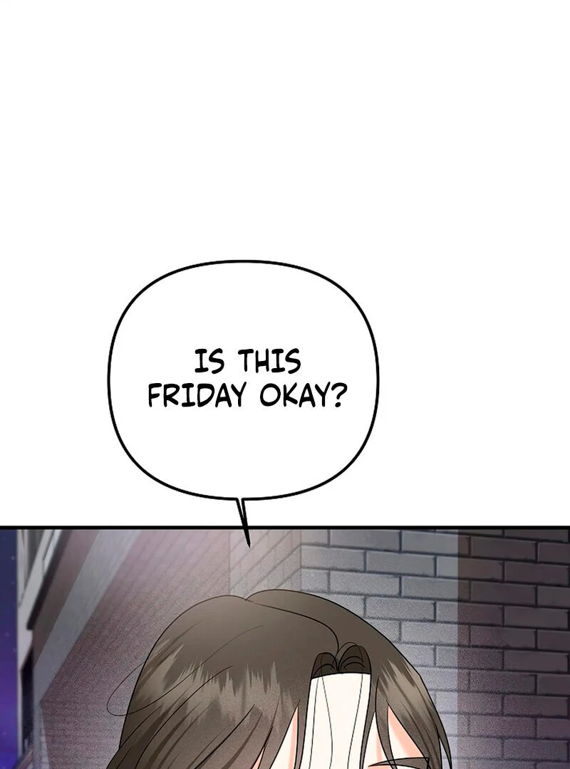 Stop Fighting, Go to Bed (AthreaScans) - Chapter 4 manhwa