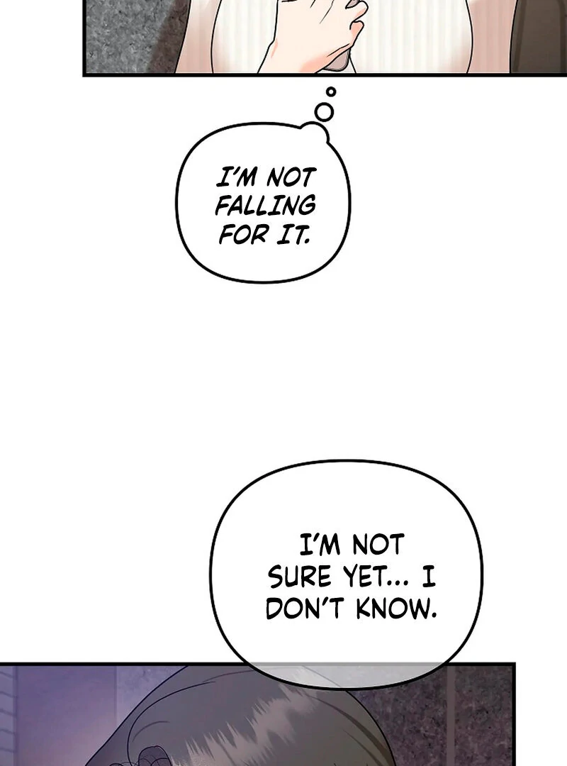 Stop Fighting, Go to Bed (AthreaScans) - Chapter 4 manhwa