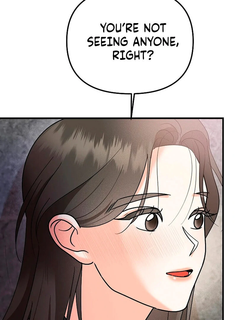 Stop Fighting, Go to Bed (AthreaScans) - Chapter 4 manhwa