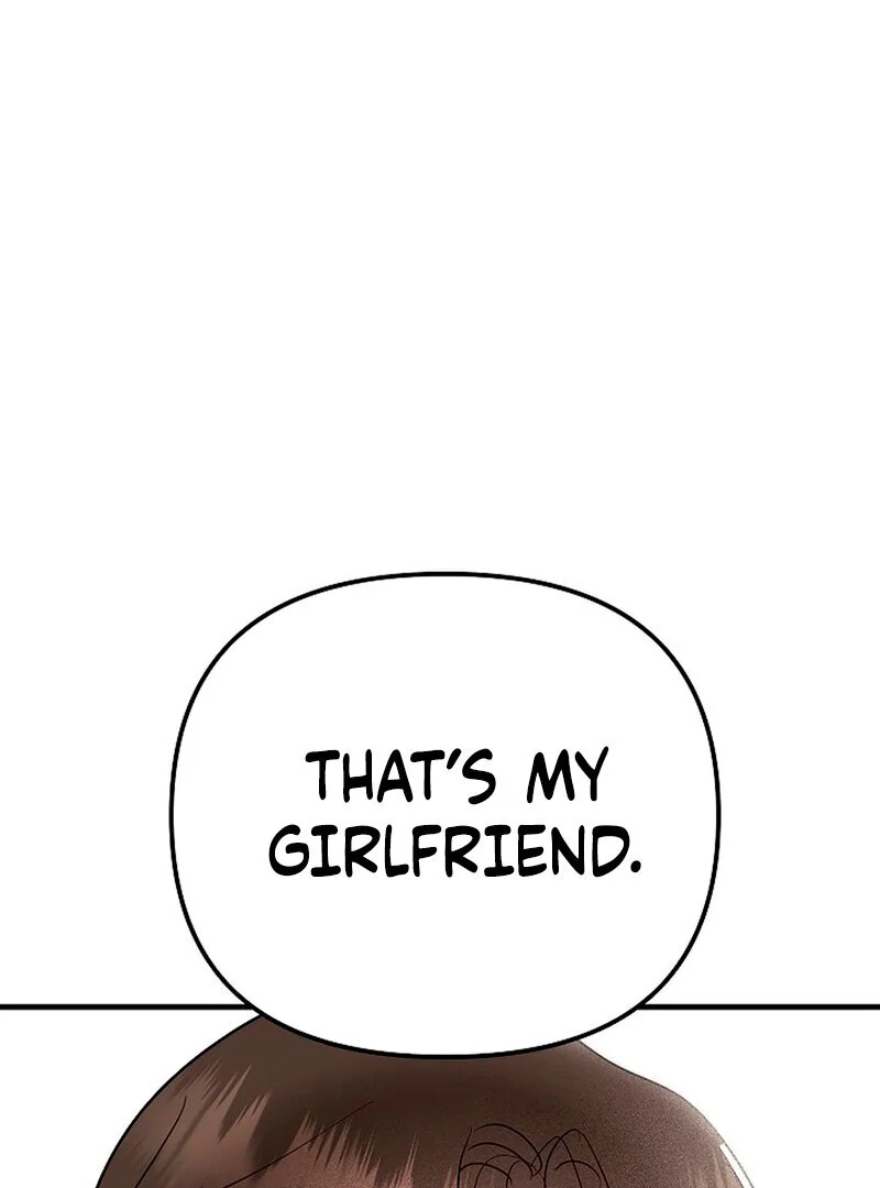 Stop Fighting, Go to Bed (AthreaScans) - Chapter 4 manhwa