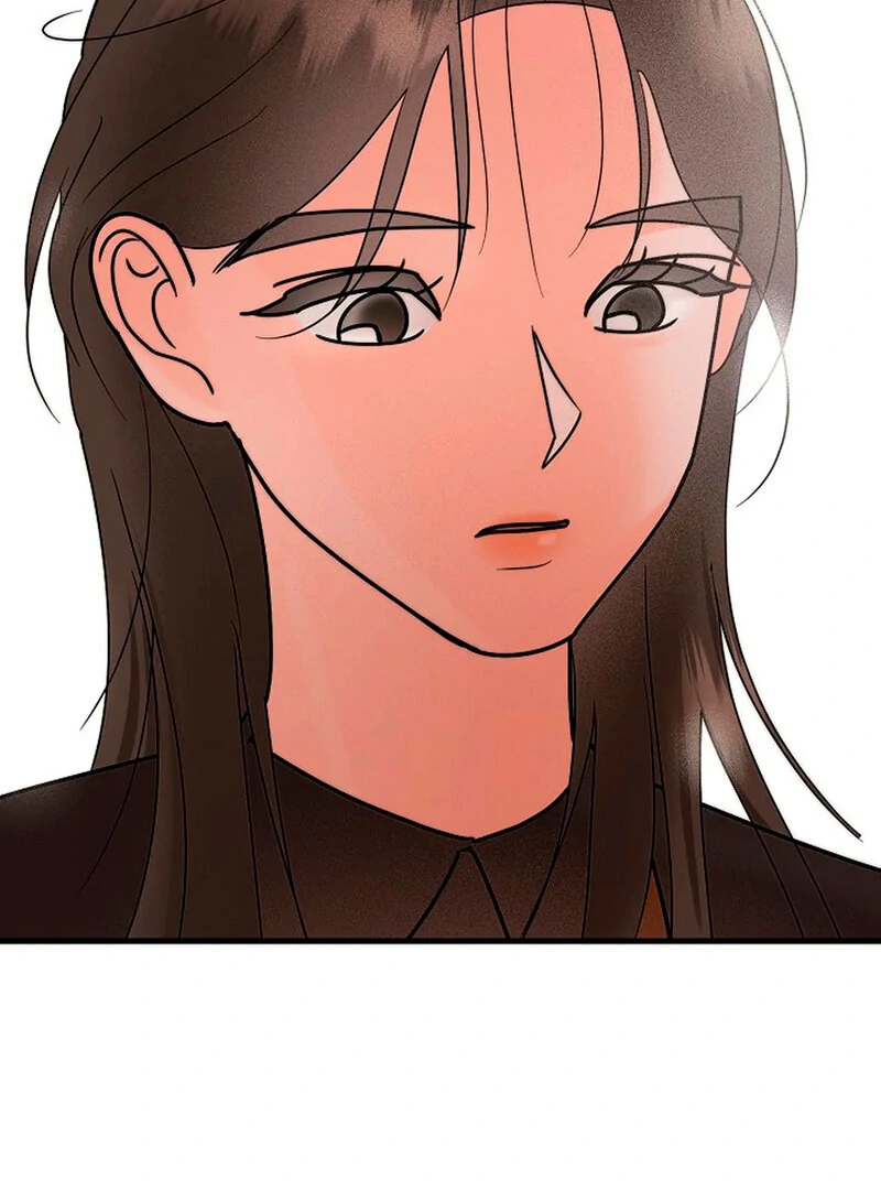 Stop Fighting, Go to Bed (AthreaScans) - Chapter 4 manhwa