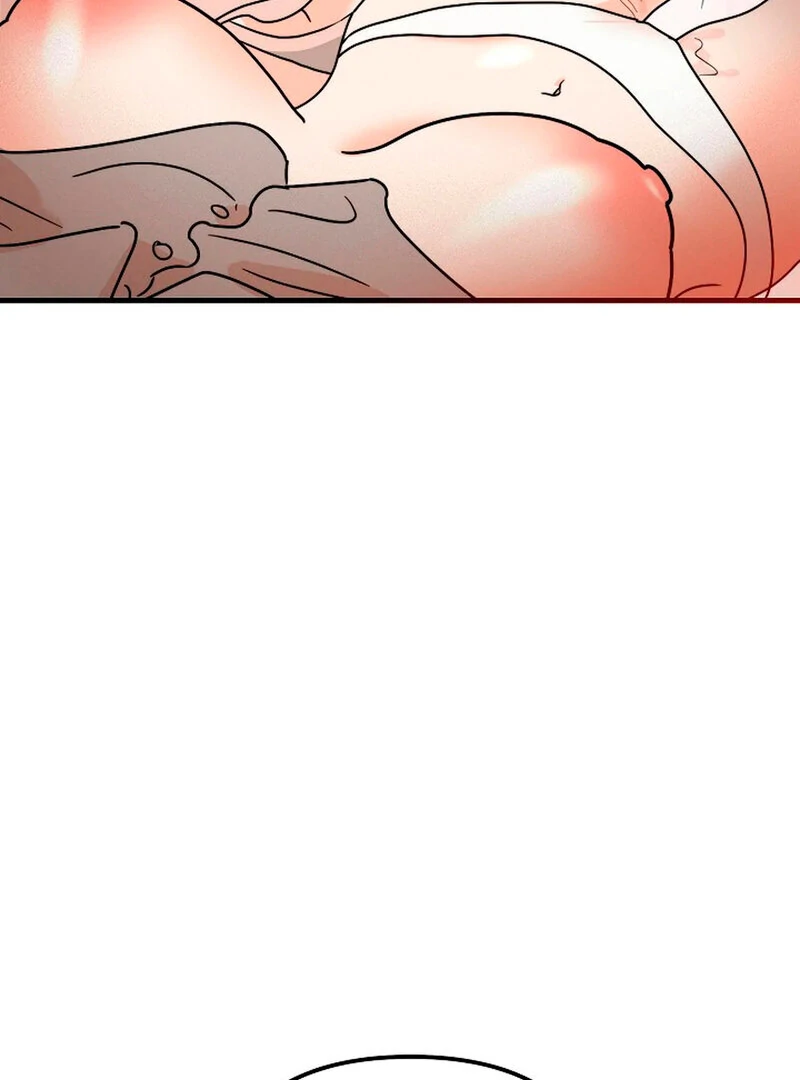 Stop Fighting, Go to Bed (AthreaScans) - Chapter 4 manhwa
