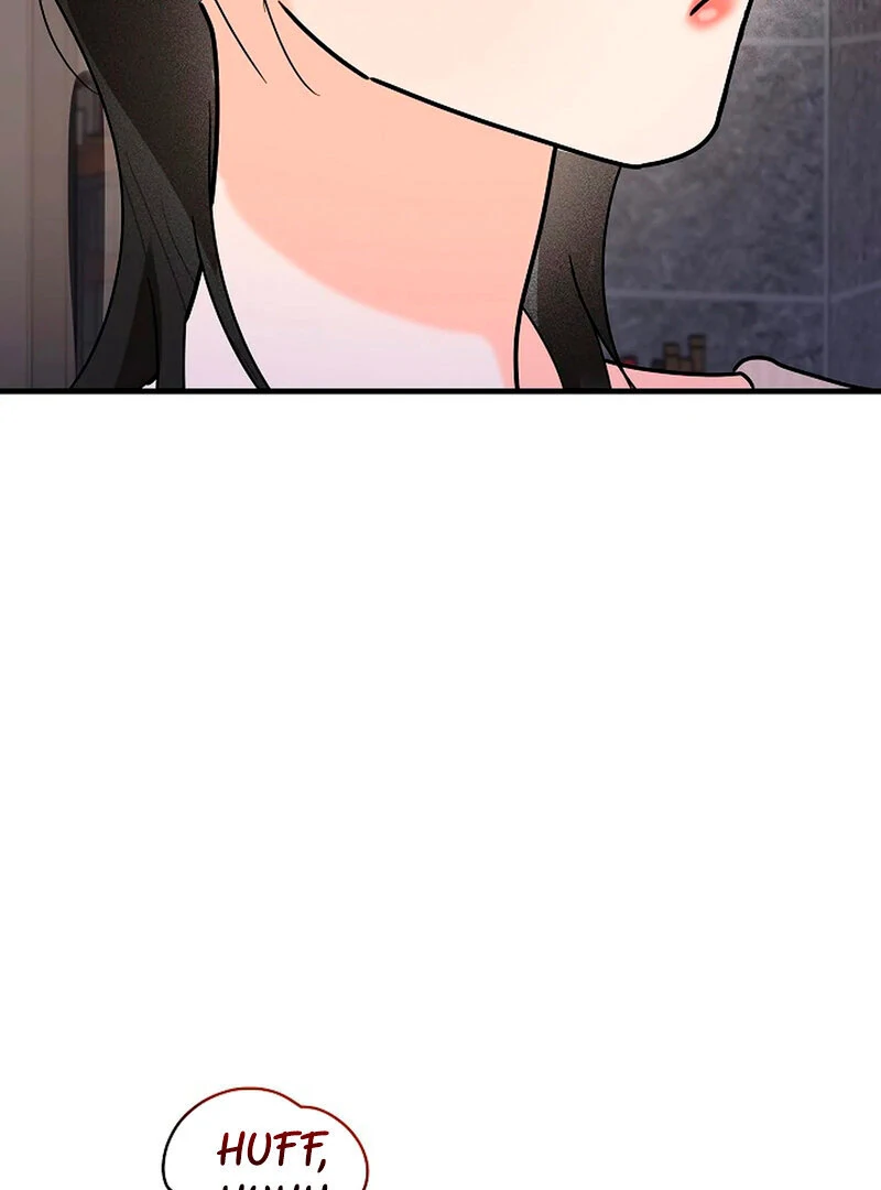 Stop Fighting, Go to Bed (AthreaScans) - Chapter 4 manhwa