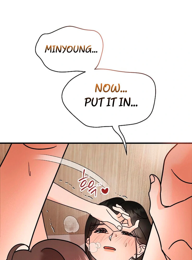 Stop Fighting, Go to Bed (AthreaScans) - Chapter 4 manhwa