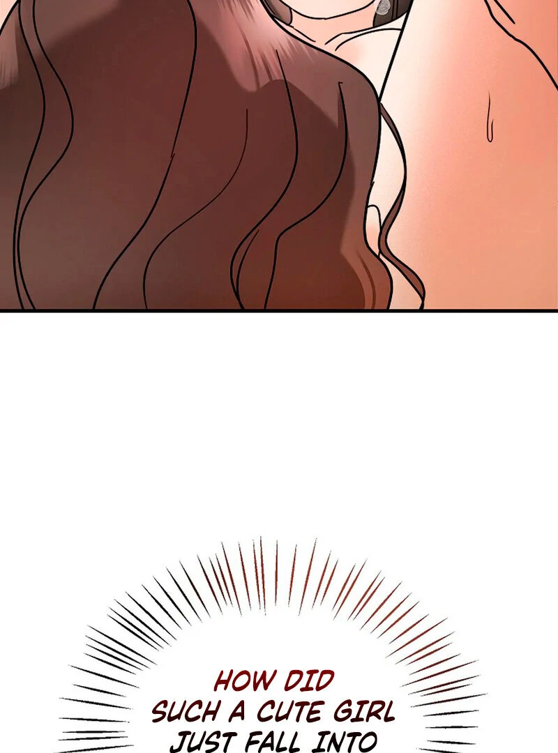 Stop Fighting, Go to Bed (AthreaScans) - Chapter 4 manhwa