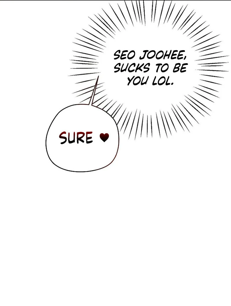 Stop Fighting, Go to Bed (AthreaScans) - Chapter 4 manhwa