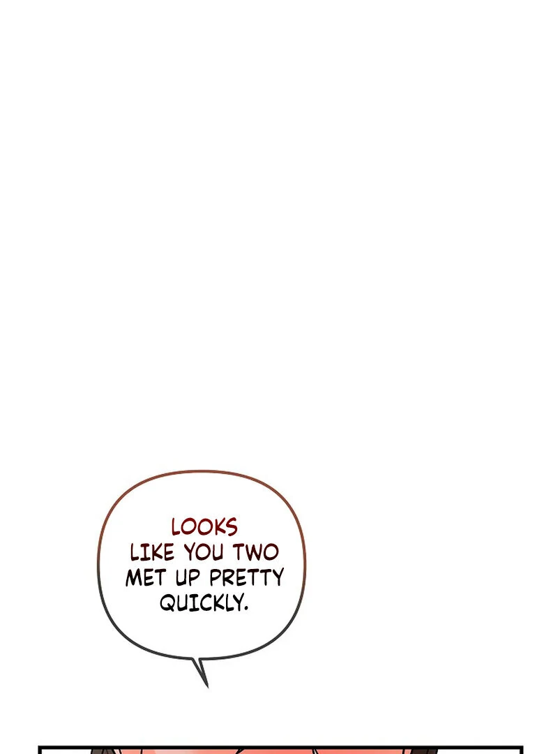 Stop Fighting, Go to Bed (AthreaScans) - Chapter 4 manhwa