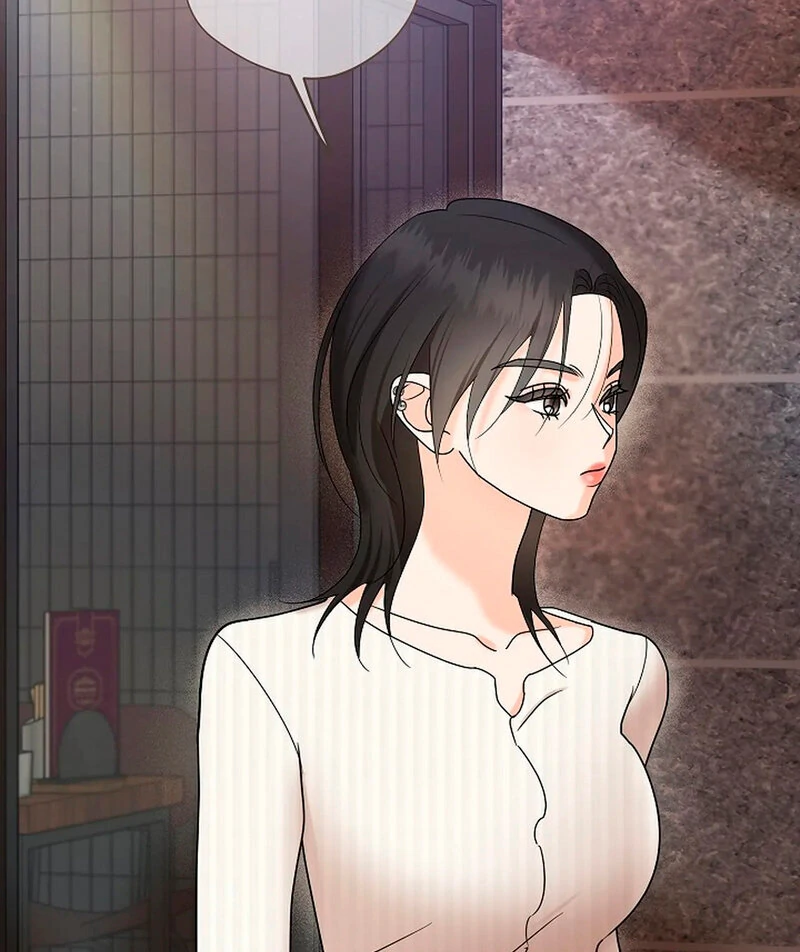 Stop Fighting, Go to Bed (AthreaScans) - Chapter 4 manhwa