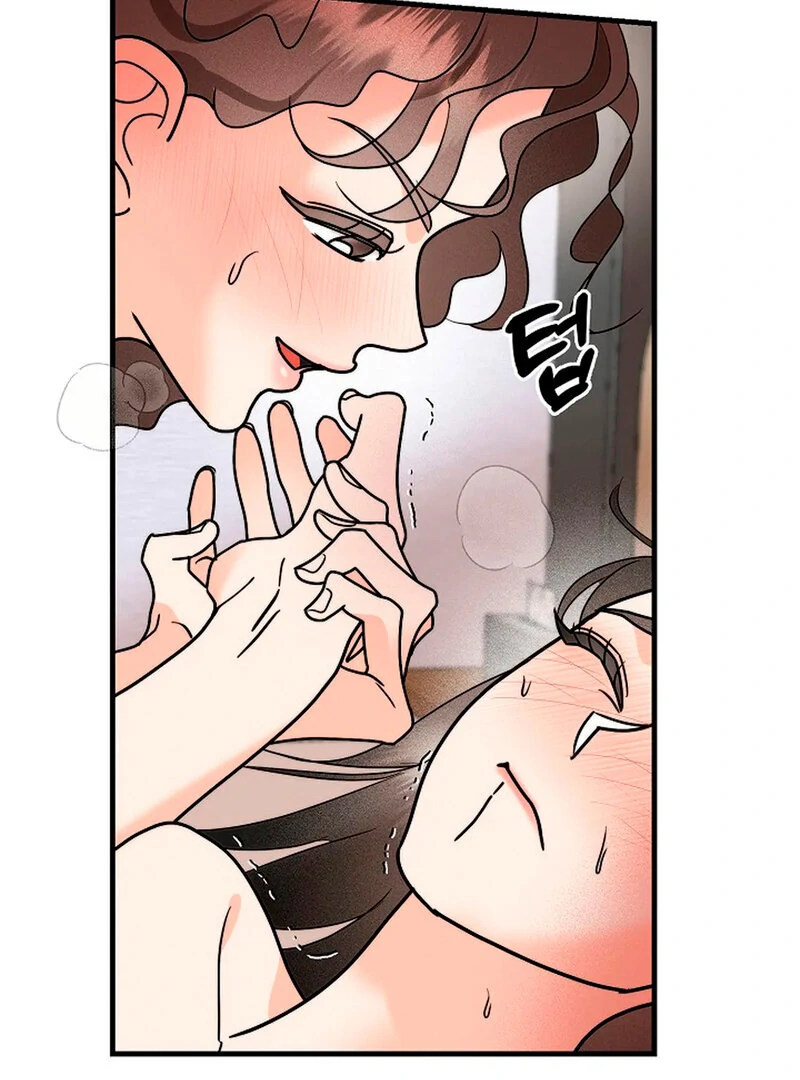 Stop Fighting, Go to Bed (AthreaScans) - Chapter 5 manhwa