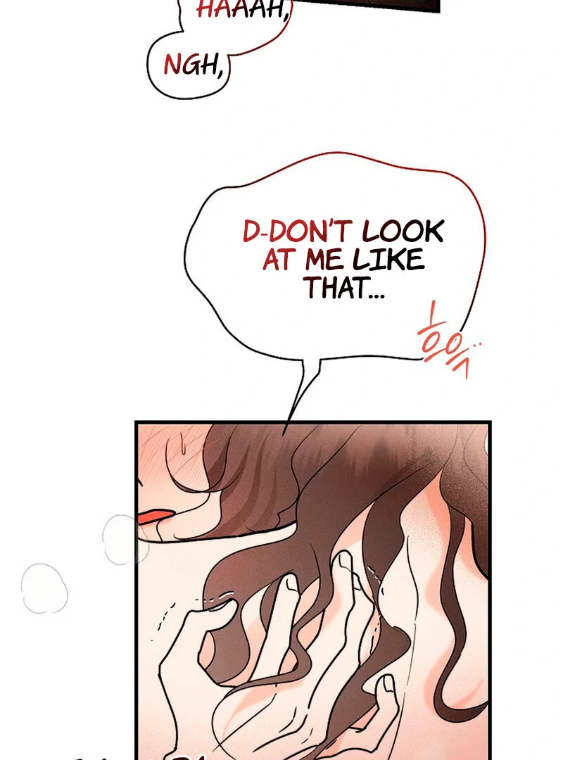 Stop Fighting, Go to Bed (AthreaScans) - Chapter 5 manhwa