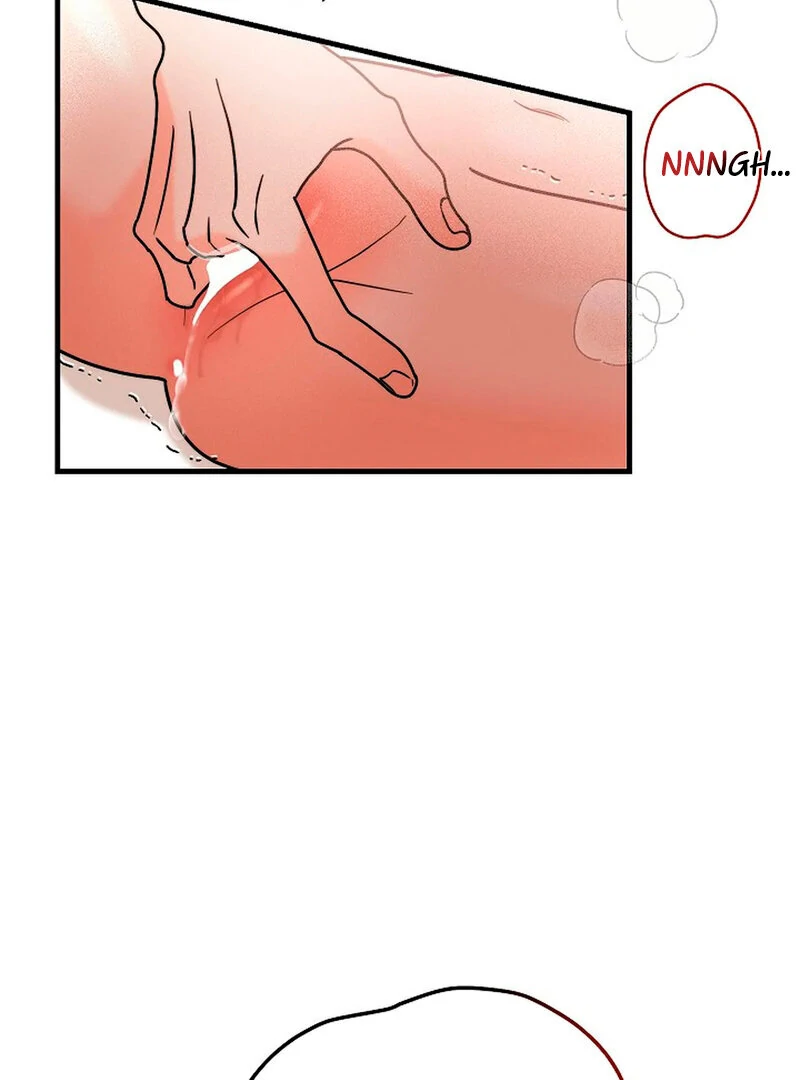 Stop Fighting, Go to Bed (AthreaScans) - Chapter 5 manhwa