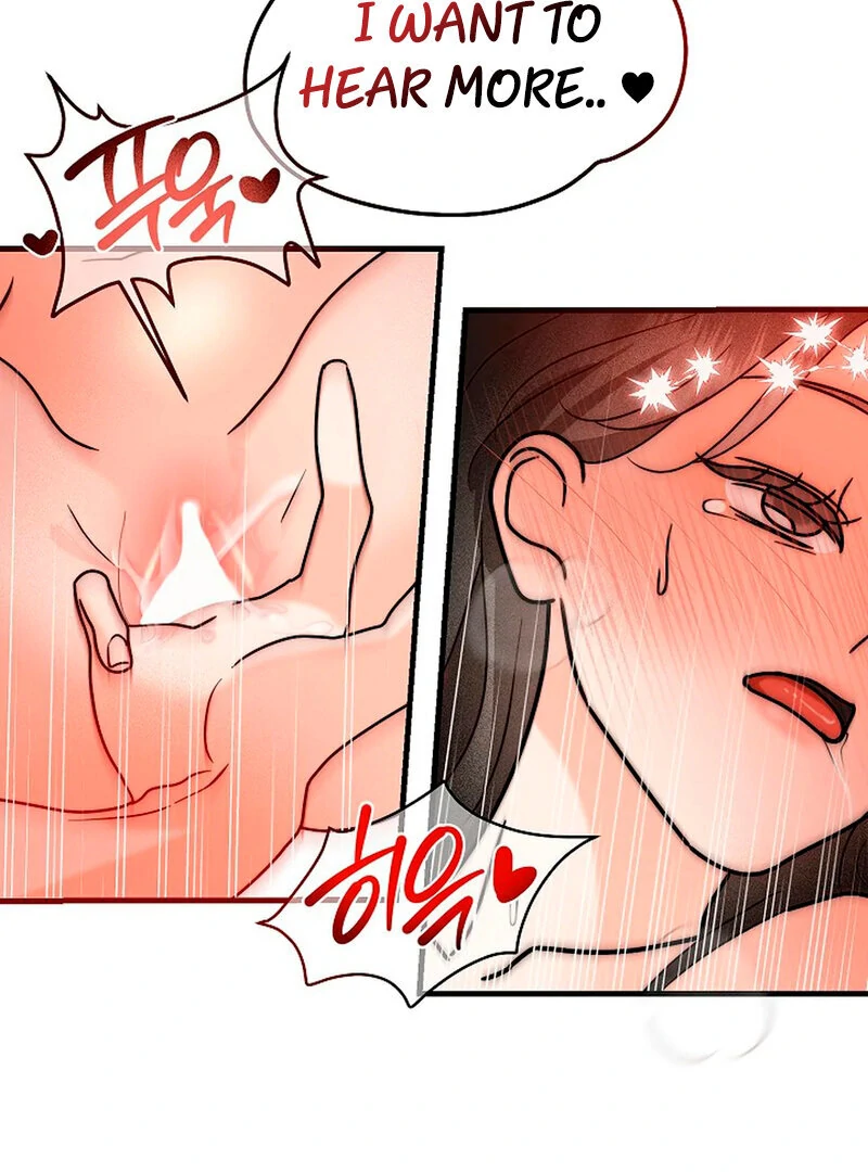 Stop Fighting, Go to Bed (AthreaScans) - Chapter 5 manhwa