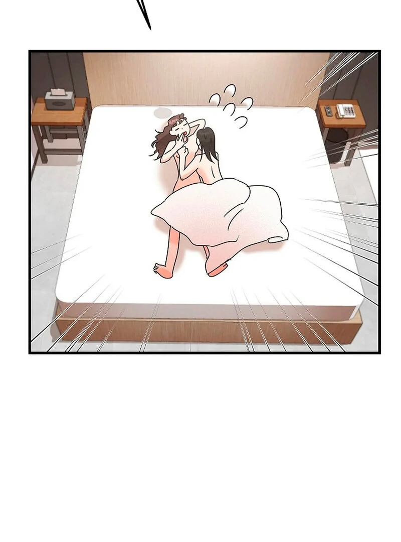 Stop Fighting, Go to Bed (AthreaScans) - Chapter 5 manhwa