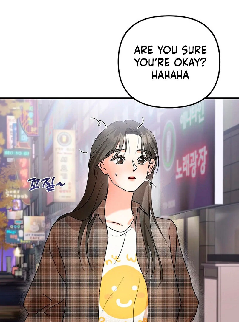 Stop Fighting, Go to Bed (AthreaScans) - Chapter 5 manhwa
