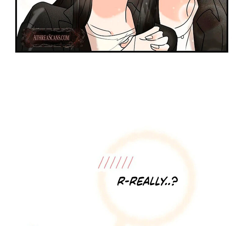 Stop Fighting, Go to Bed (AthreaScans) - Chapter 5 manhwa
