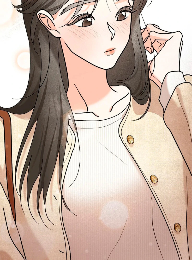 Stop Fighting, Go to Bed (AthreaScans) - Chapter 5 manhwa