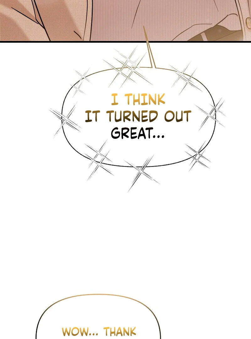 Stop Fighting, Go to Bed (AthreaScans) - Chapter 5 manhwa