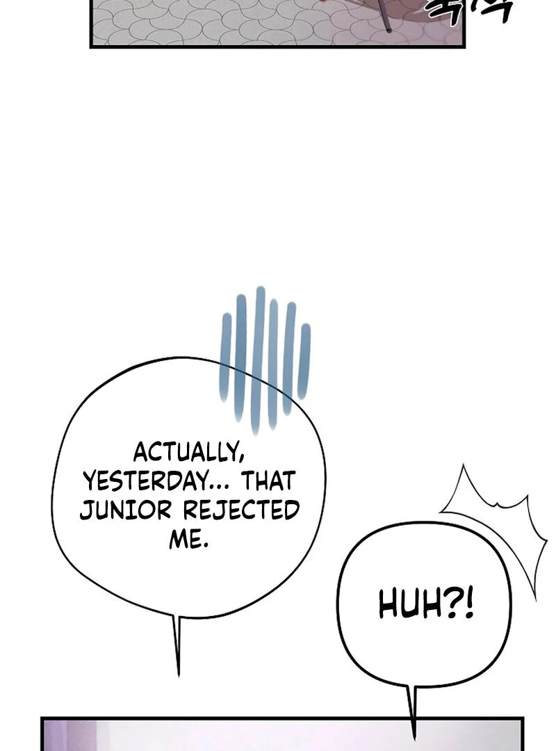 Stop Fighting, Go to Bed (AthreaScans) - Chapter 5 manhwa