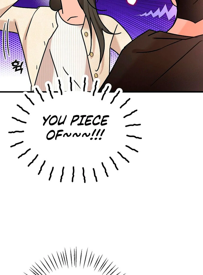 Stop Fighting, Go to Bed (AthreaScans) - Chapter 5 manhwa