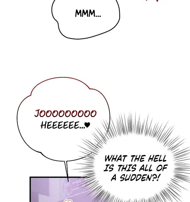 Stop Fighting, Go to Bed (AthreaScans) - Chapter 5 manhwa